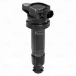 Катушка зажигания для а/м Hyundai/KIA CEED (07-)/Elantra (06-) 1.4i/1.6i SC0814 STARTVOLT