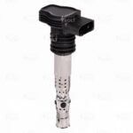 Катушка зажигания для а/м VAG Passat (98-)/A3 (96-)/Golf IV (97-) 1.8T (SC 1819) STARTVOLT