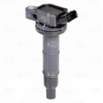Катушка зажигания для а/м Toyota Rav 4 (00-) 2.0i/Camry (V40) 2.4i SC1920 STARTVOLT