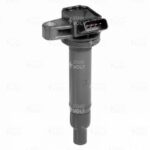 Катушка зажигания для а/м Toyota/Lexus Land Cruiser (100/200)/GS400/430 (98-) 4.7i/4.3i (SC 1 STARTVOLT