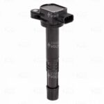 Катушка зажигания для а/м Honda Accord VII (02-)/CR-V (03-) 2.0i/2.4i (SC 2320) STARTVOLT