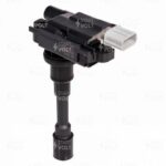 Катушка зажигания для а/м Suzuki SX4 (06-)/Liana (01-) 1.6i (SC 2416) STARTVOLT