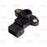 Датчик абсолют. давления для а/м Mitsubishi Outlander XL (07-)/Lancer X(07-) 2.0i (VS-MP 1101) STARTVOLT