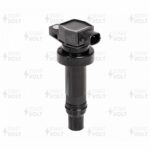 Катушка зажигания для а/м Hyundai/KIA Solaris (10-)/Rio (10-) 1.4i/1.6i SC08L4 STARTVOLT