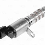 Клапан электронной регулировки фаз ГРМ SVC0820 STARTVOLT