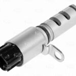 Клапан электронной регулировки фаз ГРМ SVC0816 STARTVOLT