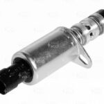 Клапан электронной регулировки фаз ГРМ SVC0518 STARTVOLT