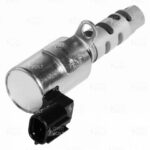 Клапан электронной регулировки фаз ГРМ SVC19D0 STARTVOLT