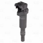 Катушка зажигания для а/м BMW/MINI 1.6i/1.8i/2.0i/2.5i/3.0i/3.2i (00-) SC2617 STARTVOLT