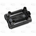 Катушка зажигания SC3002 STARTVOLT