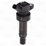 Катушка зажигания для а/м Hyundai/KIA Accent II (00-)/ix35 (10-)/Tucson (10-)/Sportage (10-) SC0892 STARTVOLT