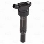 Катушка зажигания для а/м Hyundai/KIA Sportage III (10-)/ix35 (10-) 2.0i SC08F2 STARTVOLT