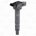 Катушка зажигания для а/м Toyota Corolla (07-)/Corolla (13-) 1.3i  (SC 1919) STARTVOLT