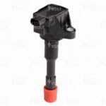 Катушка зажигания для а/м Honda Jazz (02-)/Civic (06-) SC2314 STARTVOLT
