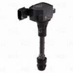 Катушка зажигания для а/м Nissan 350Z (03-)/Infiniti FX (03-)/G (02-)/M (05-) 3.5i (SC 1435) STARTVOLT