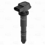 Катушка зажигания для а/м Porsche Cayenne (02-) 4.5i (SC 1845) STARTVOLT