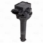 Катушка зажигания для а/м Volvo S60 (00-)/S80 (98-)/XC90 (02-) SC1060 STARTVOLT
