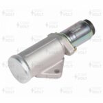 Регулятор холостого хода для а/м Opel Astra G (98-)/Vectra B (95-)/Omega B (94-) (VSM 0522) STARTVOLT