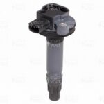 Катушка зажигания для а/м Mazda CX-9 (07-)/Ford Explorer (11-) 3.5i/3.7i (SC 1035) STARTVOLT