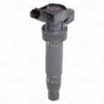 Катушка зажигания для а/м Hyundai/KIA Sportage III (10-)/ix35 (10-) SC08F1 STARTVOLT