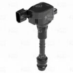 Катушка зажигания для а/м Nissan Murano (02-) 3.5i/Pathfinder (R51) (05-) 4.0i (SC 1423) STARTVOLT