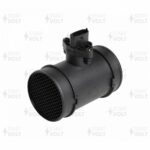 Датчик масс.расх.воздуха для а/м Fiat/Sollers Ducato (94-) 2.3D (VS-MF-1650) STARTVOLT