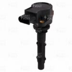 Катушка зажигания для а/м Mercedes-Benz C W204 (07-)/E W21 (02-)/ML W 164 (05-) (SC 1515) STARTVOLT
