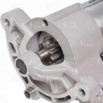 Стартер для а/м Citroen/Peugeot C4 (04-)/206 (98-)/308 (07-)1.4i/1.6i  LSt1604 STARTVOLT