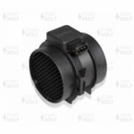 Датчик масс.расх.воздуха для а/м BMW 5 E39 (95-)/3 E46 (98-) (VS-MF-2620) STARTVOLT