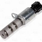 Клапан эл. рег. фаз ГРМ для а/м Hyundai/KIA Tucson (04-)/Sportage II (04-) 2.0i SVC0890 STARTVOLT