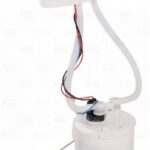 Модуль топливного насоса для а/м Ford Focus I (98-) (SFM 1081) STARTVOLT