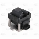 Катушка зажигания для а/м VAG Golf III (91-)/Passat B4 (93-) (SC 1824) STARTVOLT