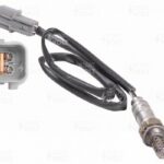 Датчик кисл. для а/м Hyundai/KIA Elantra (06-)/Ceed (06-) 1.4i/1.6i после кат. (VS-OS 0824) STARTVOLT