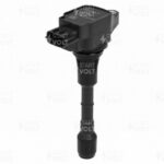 Катушка зажигания для а/м Nissan/Infiniti 2.5i/3.5i (SC 1457) STARTVOLT