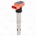 Катушка зажигания для а/м VAG Touareg (10-)/Audi A4 (02-) 3.2i/4.2i (SC 1828) STARTVOLT