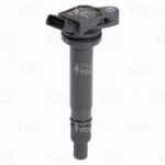 Катушка зажигания для а/м Toyota/Lexus 1.3i-5.7i (SC 1926) STARTVOLT