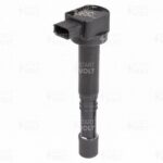 Катушка зажигания для а/м Honda Accord VII (05-)/CR-V III (06-) 2.0i/2.4i (SC 2321) STARTVOLT