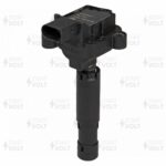 Катушка зажигания для а/м Mercedes-Benz C-Class (02-)/E-Class (02-) 1.8i (SC 1511) STARTVOLT