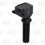 Катушка зажигания для а/м Ford/Land Rover Mondeo IV (07-)/Evoque (12-) 2.0i (SC 1011) STARTVOLT