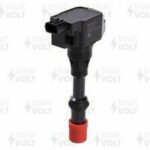 Катушка зажигания для а/м Honda Civic (03-) 1.4i (SC 2323) STARTVOLT