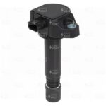 Катушка зажигания для а/м Honda Civic VIII (05-)/CR-V III (06-) 1.8i/2.0i (SC 2322) STARTVOLT