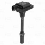 Катушка зажигания для а/м Mitsubishi Pajero III (00-) 3.5i (SC 1042) STARTVOLT