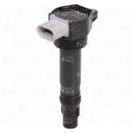 Катушка зажигания для а/м Mitsubishi ASX (10-)/Lancer X (08-) 1.6i (SC 1104) STARTVOLT