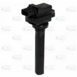 Катушка зажигания для а/м Suzuki Grand Vitara (98-) 2.0i (SC 2420) STARTVOLT