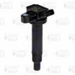 Катушка зажигания для а/м Toyota Land Cruiser 100 (98-)/200 (08-) 4.7i (SC 1927) STARTVOLT