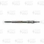 Свеча накаливания для а/м Mercedes-Benz Sprinter (97-) 2.2CDI (GLSP 009) STARTVOLT