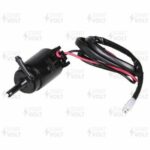 Насос омывателя для а/м Daewoo Nexia (95-) (с проводом) (SWP 0501) STARTVOLT