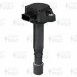Катушка зажигания для а/м Honda Civic VII (00-) 1.4i/1.6i/2.0i (SC 2325) STARTVOLT