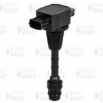 Катушка зажигания для а/м Nissan Note (06-) 1.2i/1.4i (SC 1458) STARTVOLT
