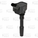 Катушка зажигания для а/м VAG Octavia III (14-)/Tiguan (16-)/Kodiaq (16-) 1.8T/2.0T (SC 1850) STARTVOLT